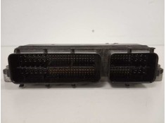 Recambio de centralita motor uce para toyota auris hybrid active referencia OEM IAM 896610Z250   2