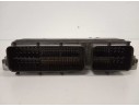 CENTRALITA MOTOR UCE 896610Z250 896610Z250 