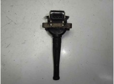 Recambio de bobina encendido para bmw serie 3 berlina (e36) referencia OEM IAM 1726177  