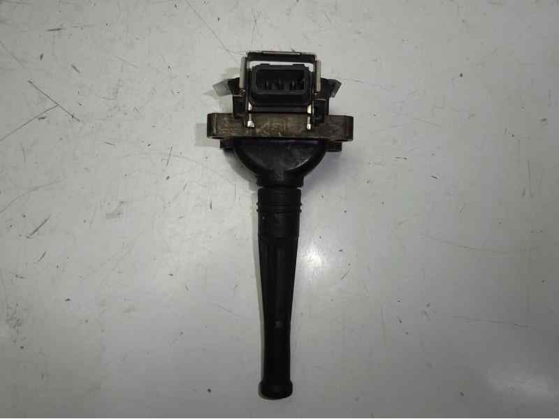 Recambio de bobina encendido para bmw serie 3 berlina (e36) referencia OEM IAM 1726177  