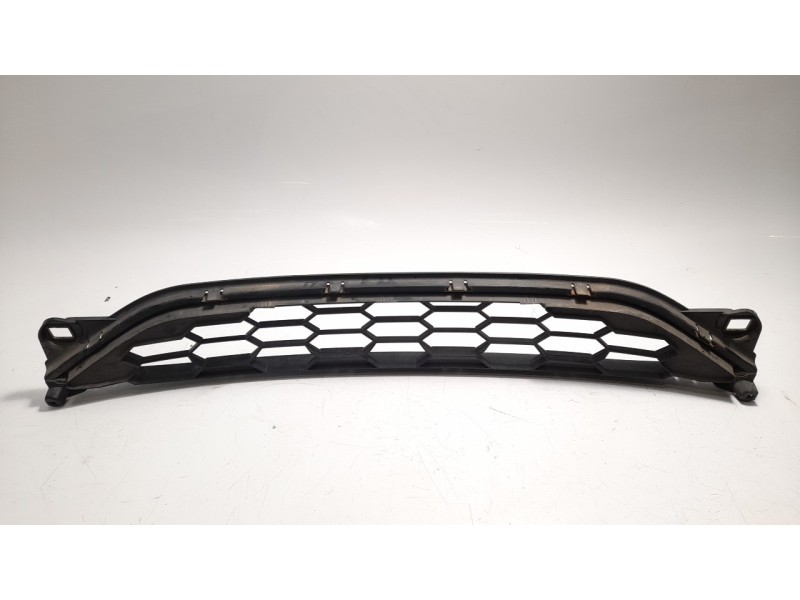 Recambio de rejilla delantera para honda hr-v (..) 1.6 dtec cat referencia OEM IAM 71103T7JH000 108503406 