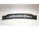 REJILLA DELANTERA 71103T7JH000 71103T7JH000 108503406