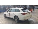 SEAT LEON SPORTSTOURER (KL8)