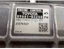CENTRALITA MOTOR UCE 896610Z250 896610Z250 
