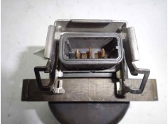 Recambio de bobina encendido para bmw serie 3 berlina (e36) referencia OEM IAM 1726177   2