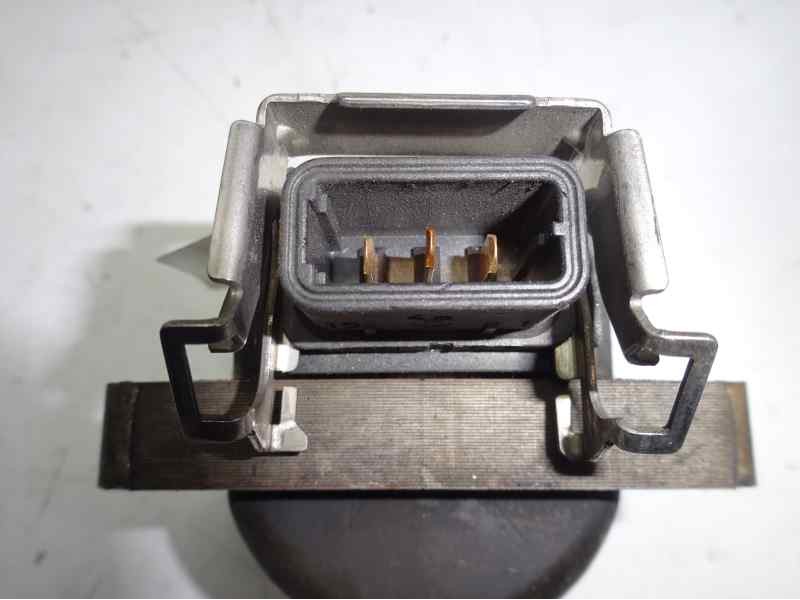 Recambio de bobina encendido para bmw serie 3 berlina (e36) referencia OEM IAM 1726177  