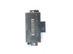MODULO ELECTRONICO 284L04495R 284L04495R 