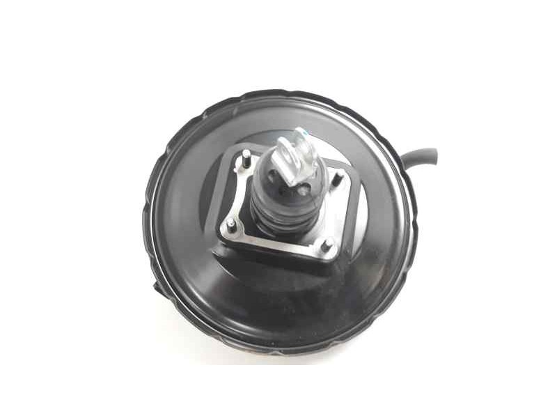 Recambio de servofreno para kia picanto 1.0 cat referencia OEM IAM 585001Y500 591101Y500 