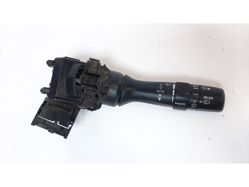 Recambio de mando limpia para lexus ct 1.8 16v cat (híbrido) referencia OEM IAM 8465248190  