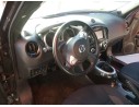 NISSAN JUKE (F15)