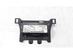 MODULO ELECTRONICO 7720818 