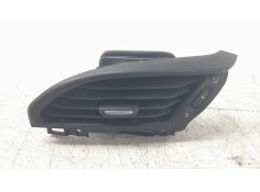 REJILLA AIREADORA 7356013270 