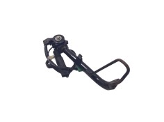 CABALLETE LATERAL 50530KWN710 50530KWN710 