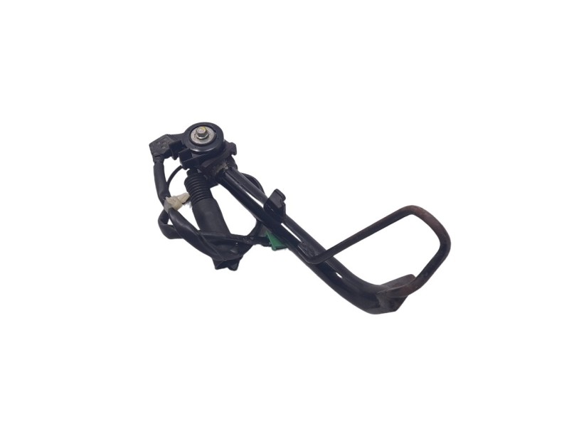 Recambio de caballete lateral para honda pcx referencia OEM IAM 50530KWN710  