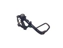CABALLETE LATERAL 50530KWN710 50530KWN710 