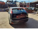 FORD FOCUS BERLINA (CAP)