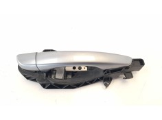 MANETA EXTERIOR TRASERA DERECHA 9802977180 