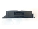 MODULO ELECTRONICO 284L04495R 284L04495R 