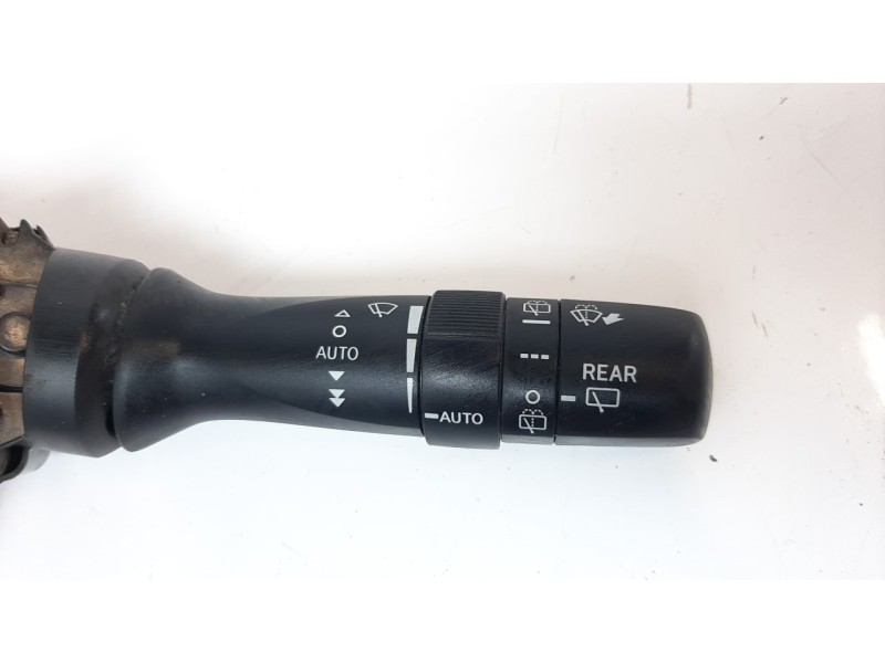 Recambio de mando limpia para lexus ct 1.8 16v cat (híbrido) referencia OEM IAM 8465248190  