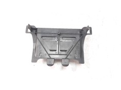 Recambio de modulo electronico para bmw f 800 r referencia OEM IAM 7720818   2