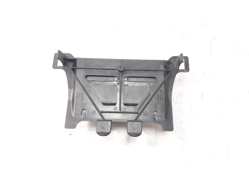 Recambio de modulo electronico para bmw f 800 r referencia OEM IAM 7720818  