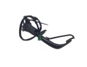 CABALLETE LATERAL 50530KWN710 50530KWN710 