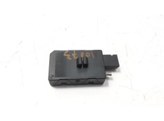 Recambio de antena para citroen c4 picasso shine referencia OEM IAM 9807982580   2