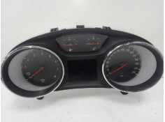 CUADRO INSTRUMENTOS 39102852 39102852 600775881