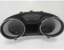 CUADRO INSTRUMENTOS 39102852 39102852 600775881