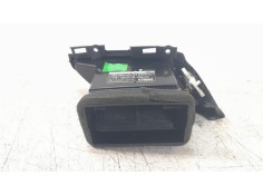 Recambio de rejilla aireadora para fiat tipo ii (356) sedan 1.6 jtdm 16v referencia OEM IAM 7356013270   2