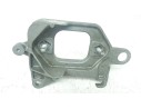 SOPORTE MOTOR IZQUIERDO 112221641R 112221641R 