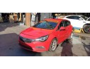 OPEL ASTRA K LIM. 5TÜRIG
