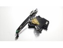 ELEVALUNAS TRASERO DERECHO 1P0839462A 1P0839462A 113799