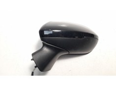 Recambio de retrovisor izquierdo para opel astra k lim. 5türig 1.6 cdti dpf referencia OEM IAM 13453526 1051663021  2