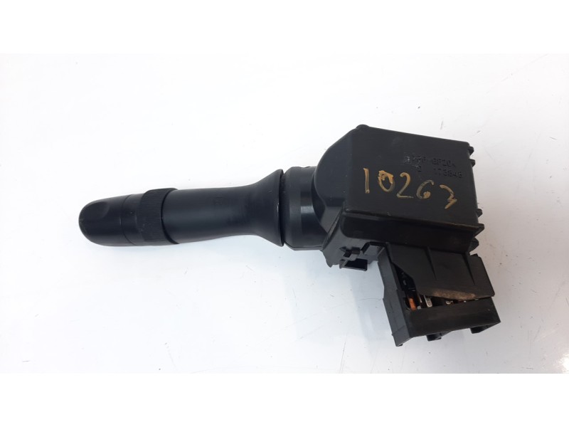 Recambio de mando limpia para lexus ct 1.8 16v cat (híbrido) referencia OEM IAM 8465248190  