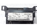 MODULO ELECTRONICO 7720818 7720818 