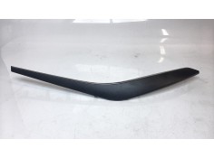 MOLDURA 7464602650 7464602650 