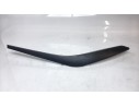 MOLDURA 7464602650 7464602650 