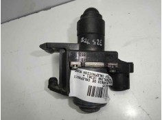 Recambio de valvula intercambio de calefaccion para bmw serie 3 berlina (e36) referencia OEM IAM 8391418 1147412052 