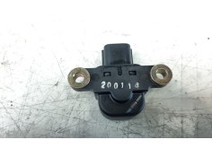 SENSOR 94119045 