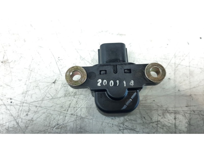 Recambio de sensor para kymco agility 50/125 agility city 125 referencia OEM IAM 94119045  