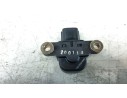 SENSOR 94119045 94119045 