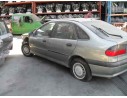 RENAULT LAGUNA (B56)