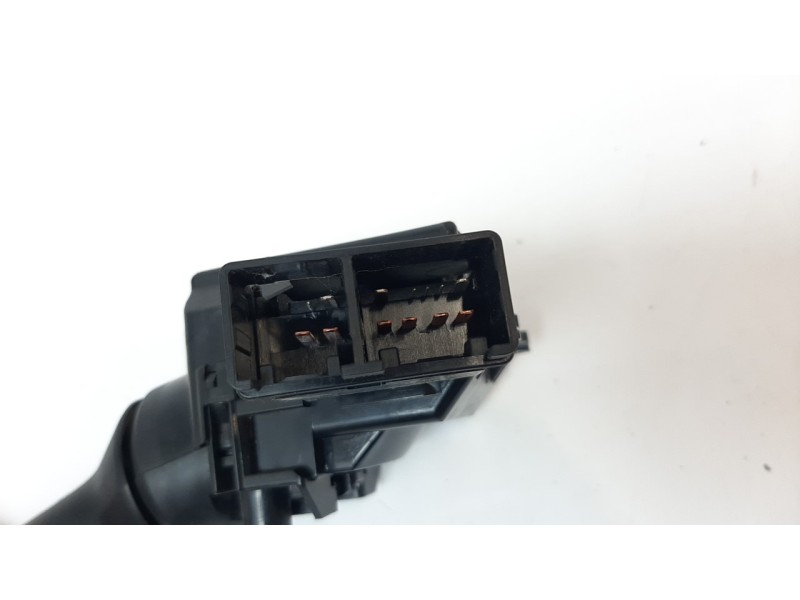 Recambio de mando limpia para lexus ct 1.8 16v cat (híbrido) referencia OEM IAM 8465248190  