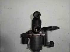 Recambio de valvula intercambio de calefaccion para bmw serie 3 berlina (e36) referencia OEM IAM 8391418 1147412052  2