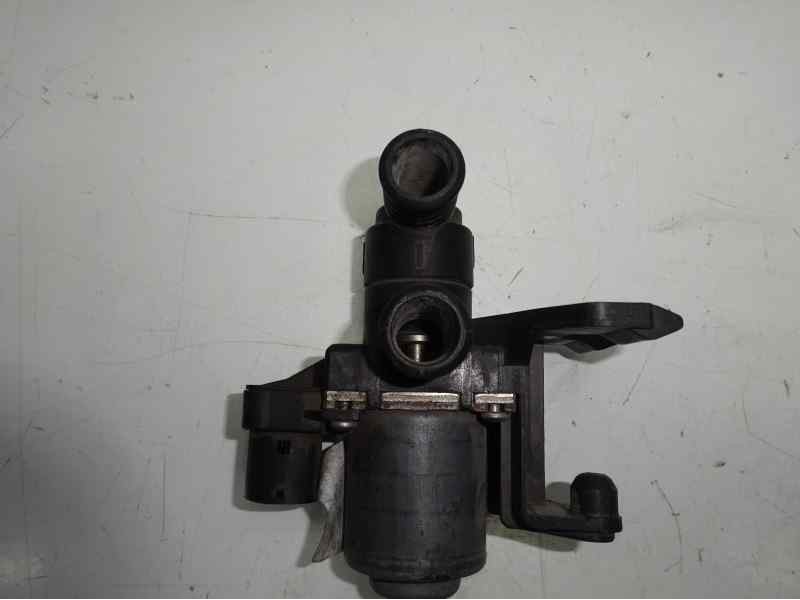 Recambio de valvula intercambio de calefaccion para bmw serie 3 berlina (e36) referencia OEM IAM 8391418 1147412052 