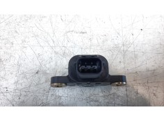 Recambio de sensor para kymco agility 50/125 agility city 125 referencia OEM IAM 94119045   2
