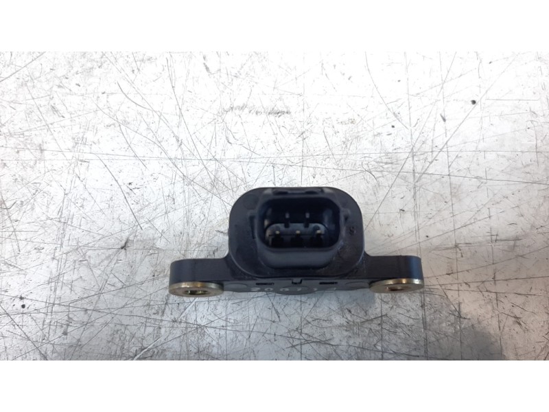 Recambio de sensor para kymco agility 50/125 agility city 125 referencia OEM IAM 94119045  