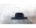 SENSOR 94119045 94119045 