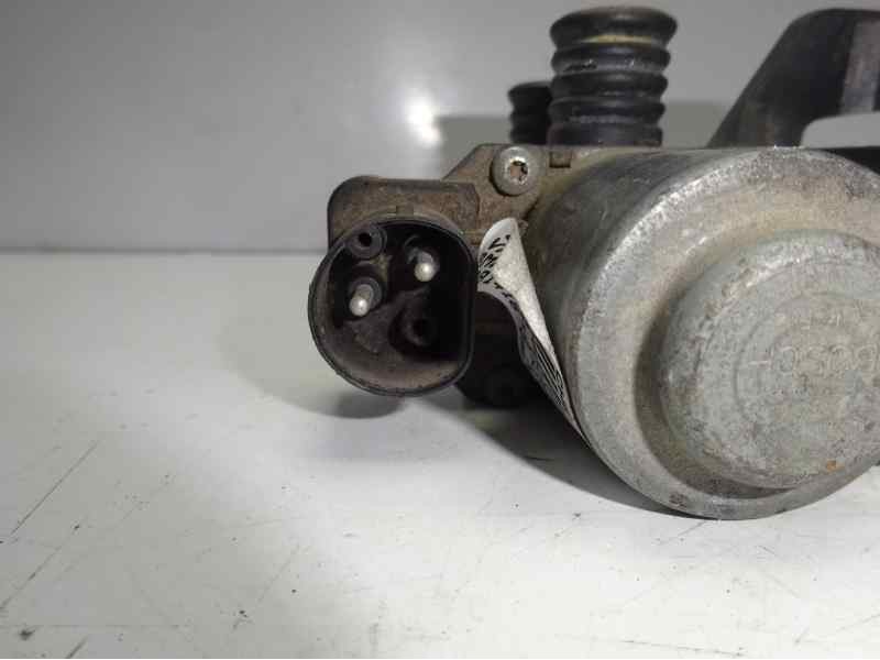 Recambio de valvula intercambio de calefaccion para bmw serie 3 berlina (e36) referencia OEM IAM 8391418 1147412052 